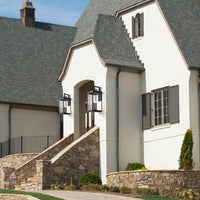 Hartwell 36-in Outdoor