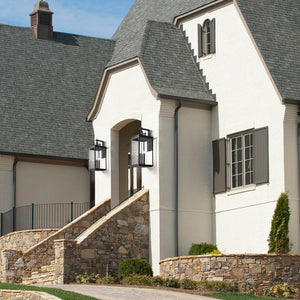 Hartwell 36-in Outdoor
