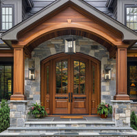 Hartwell 36-in Outdoor