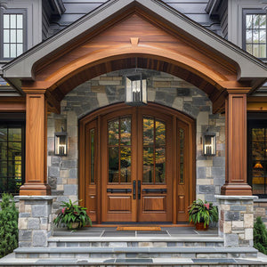 Hartwell 36-in Outdoor