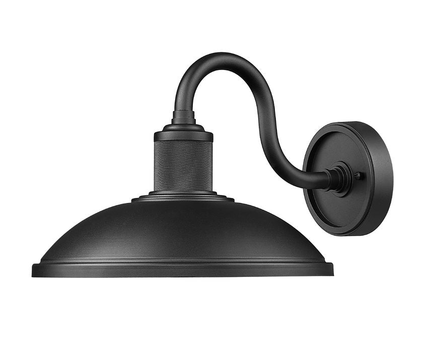 RLM 12-in Outdoor