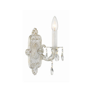 Paris Market 6.25'' Sconce