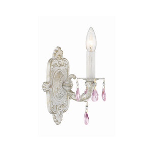 Paris Market 6.25'' Sconce