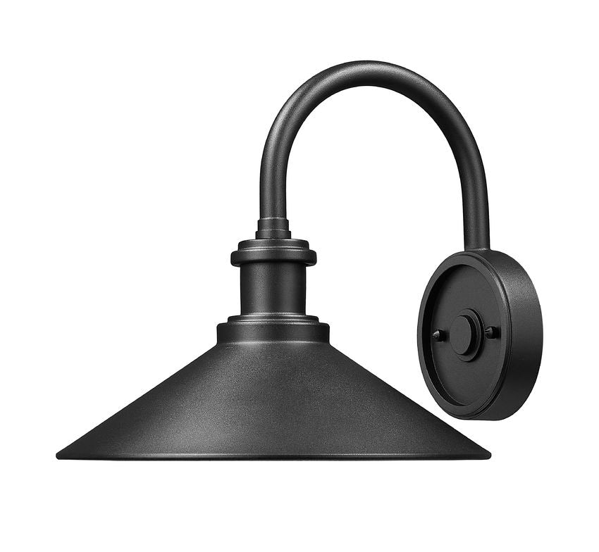 RLM 12-in Outdoor