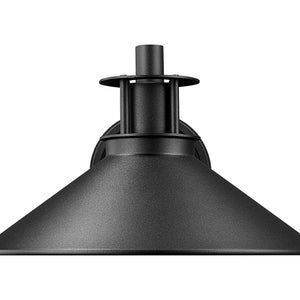 RLM 12-in Outdoor