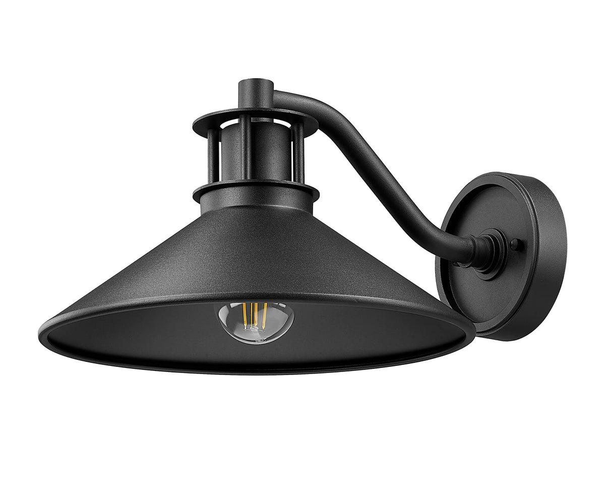 RLM 12-in Outdoor