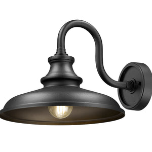 RLM 12-in Outdoor