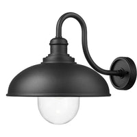 RLM 14-in Outdoor