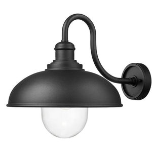 RLM 14-in Outdoor