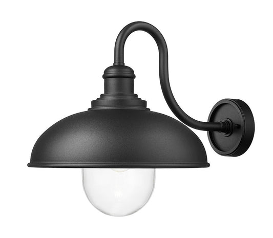 RLM 14-in Outdoor