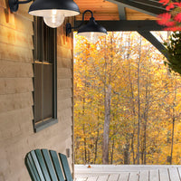 RLM 14-in Outdoor