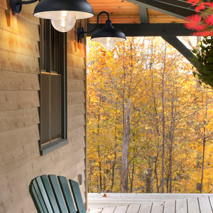 RLM 14-in Outdoor
