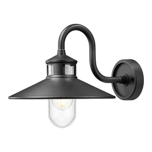 RLM 12-in Outdoor
