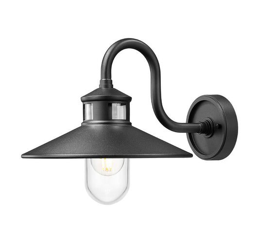 RLM 12-in Outdoor