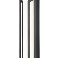 Banff 22-in Outdoor