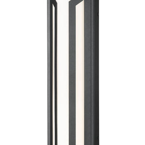 Banff 22-in Outdoor
