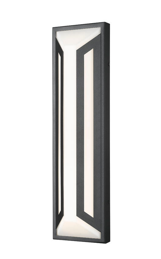 Banff 22-in Outdoor