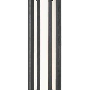Banff 22-in Outdoor