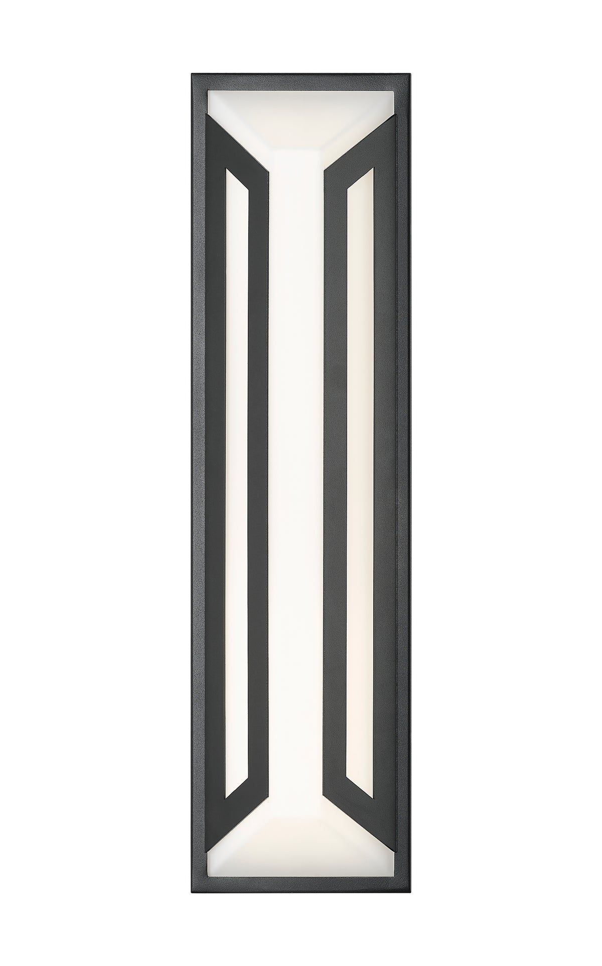 Banff 22-in Outdoor