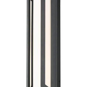 Banff 22-in Outdoor