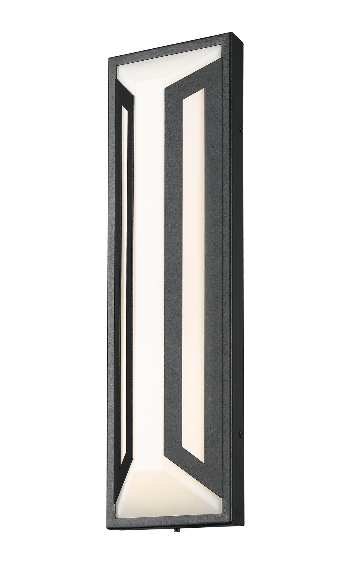 Banff 22-in Outdoor
