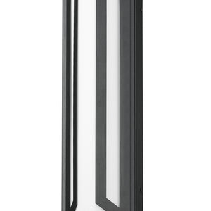 Banff 22-in Outdoor