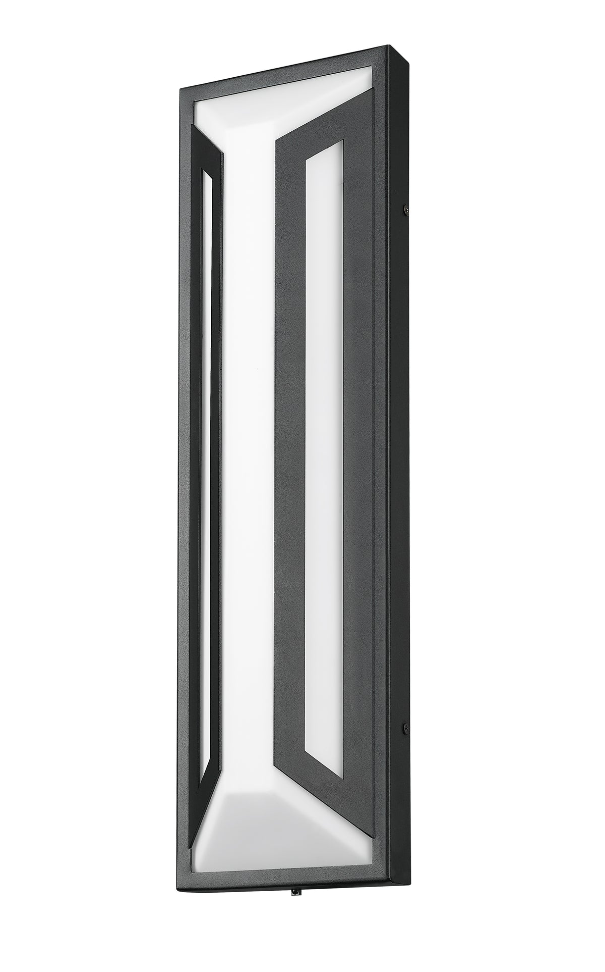 Banff 22-in Outdoor