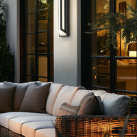 Banff 22-in Outdoor