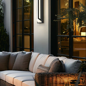 Banff 22-in Outdoor