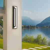 Banff 28-in Outdoor
