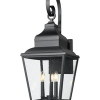 Raphael 30.5-in Outdoor