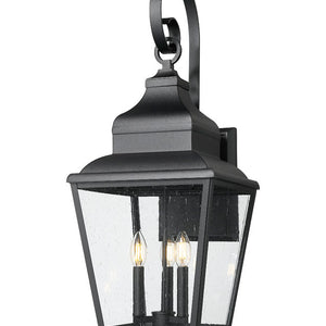 Raphael 30.5-in Outdoor