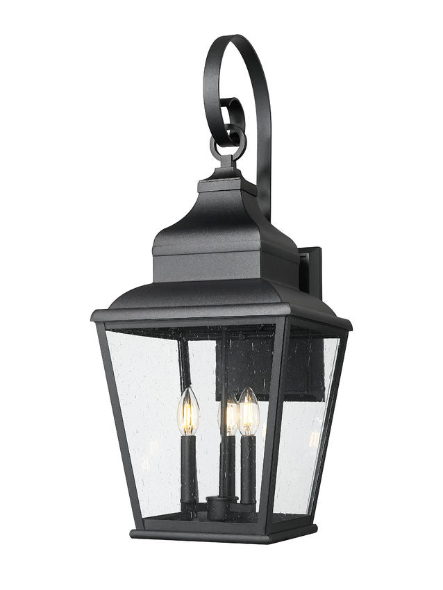 Raphael 30.5-in Outdoor