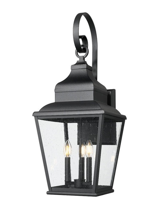 Raphael 30.5-in Outdoor