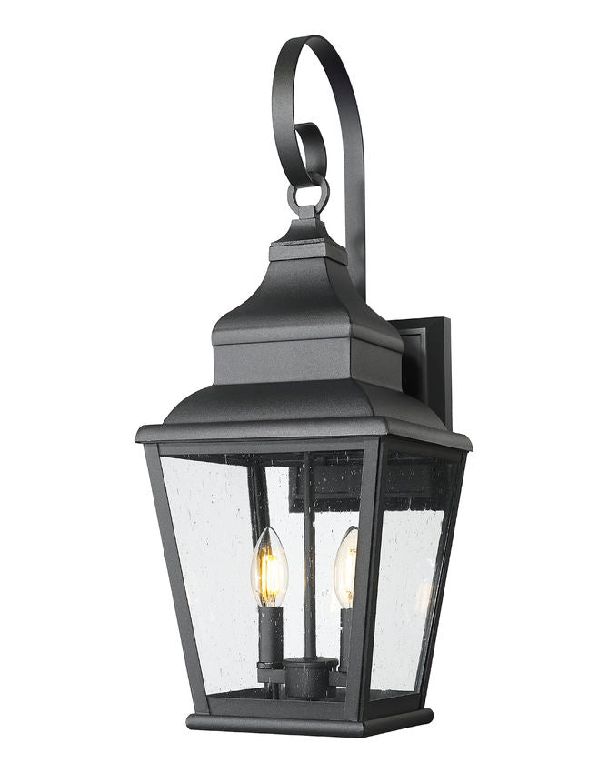 Raphael 23.75-in Outdoor