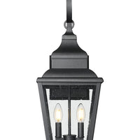 Raphael 23.75-in Outdoor
