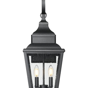 Raphael 23.75-in Outdoor