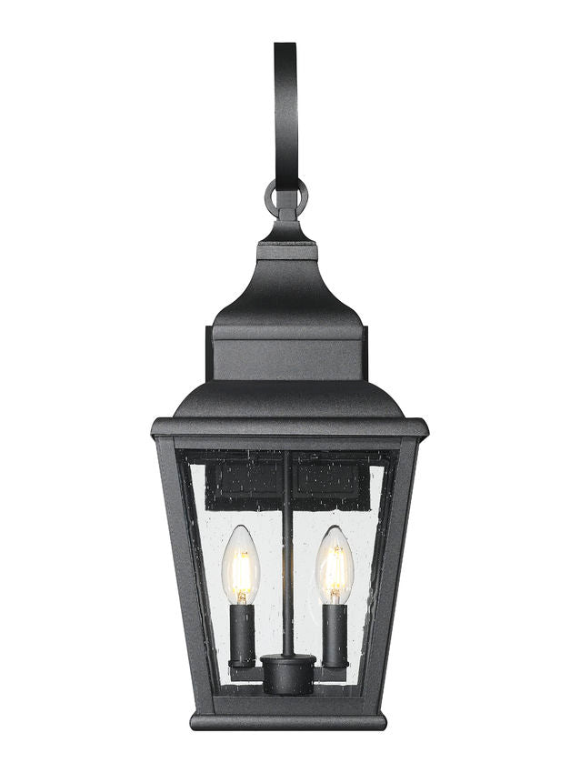 Raphael 23.75-in Outdoor