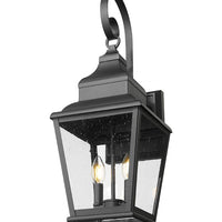 Raphael 23.75-in Outdoor