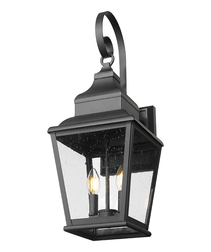 Raphael 23.75-in Outdoor