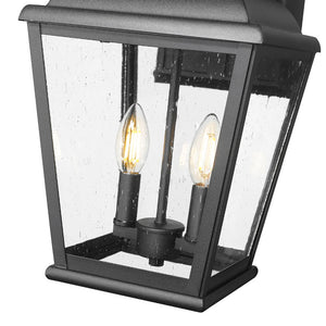 Raphael 23.75-in Outdoor