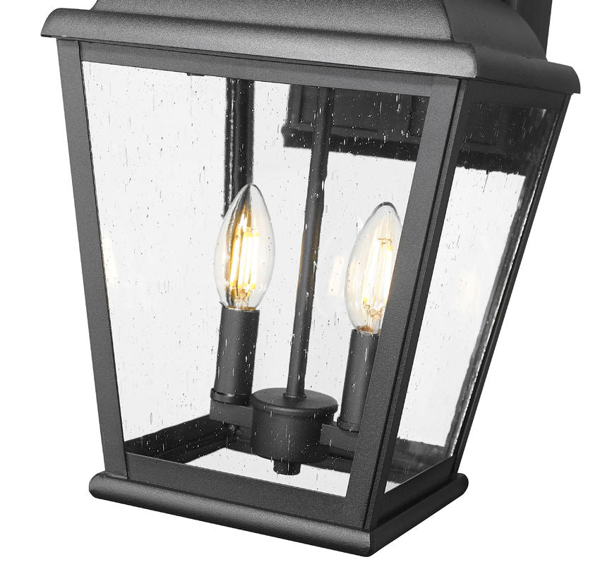 Raphael 23.75-in Outdoor