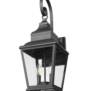 Raphael 23.75-in Outdoor