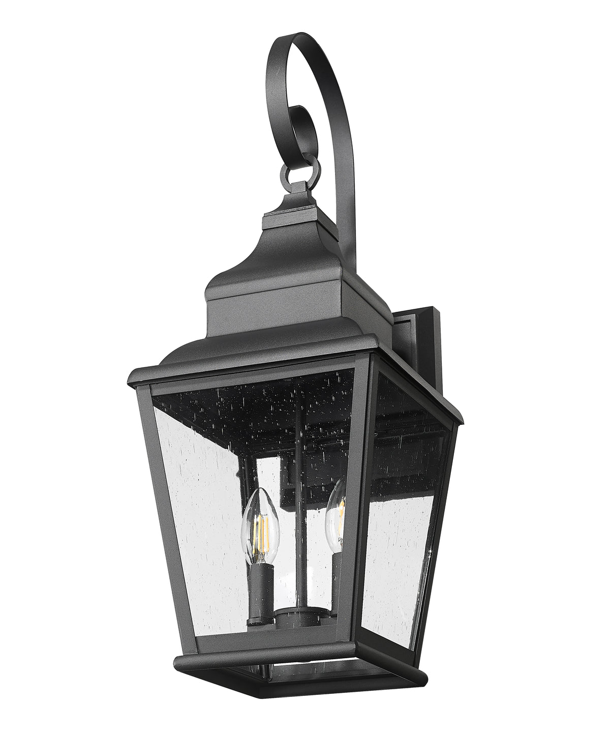 Raphael 23.75-in Outdoor