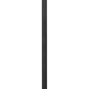 Raphael 3 Light Outdoor Post Mounted Fixture
