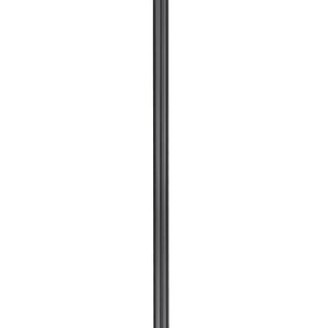 Raphael 4 Light Outdoor Post Mounted Fixture