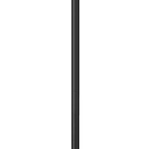 Raphael 5 Light Outdoor Post Mount Fixture