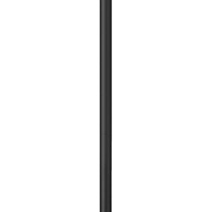 Raphael 5 Light Outdoor Post Mount Fixture