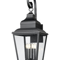 Raphael 36.25-in Outdoor
