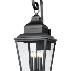 Raphael 36.25-in Outdoor